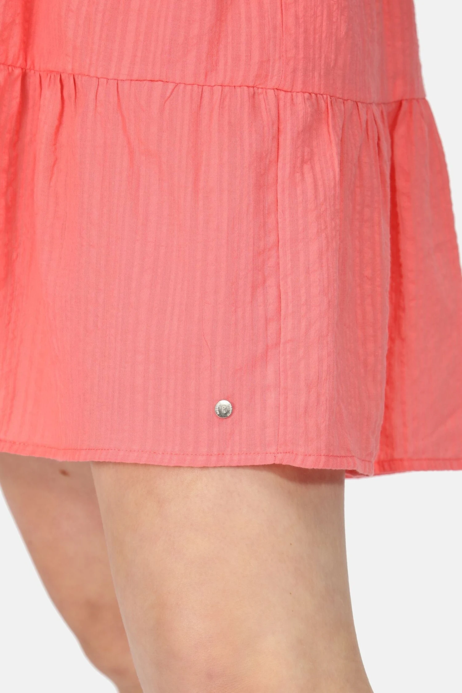 Regatta Pink Zariah Dress - Image 4