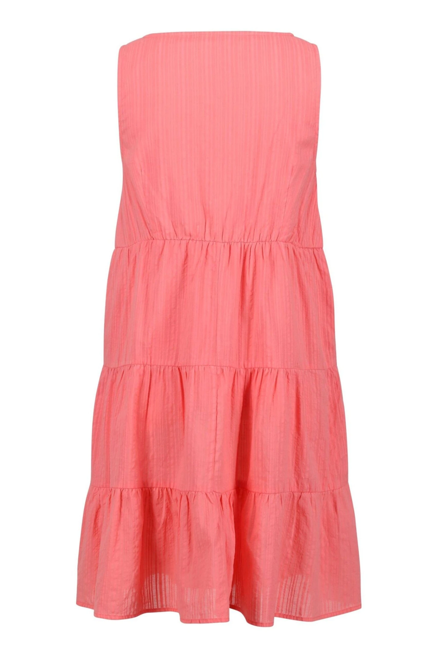 Regatta Pink Zariah Dress - Image 6