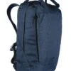 Regatta Blue Shilton 12 Litre Backpack
