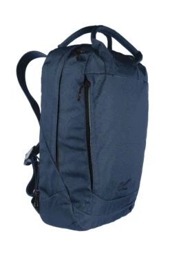 Regatta Blue Shilton 12 Litre Backpack