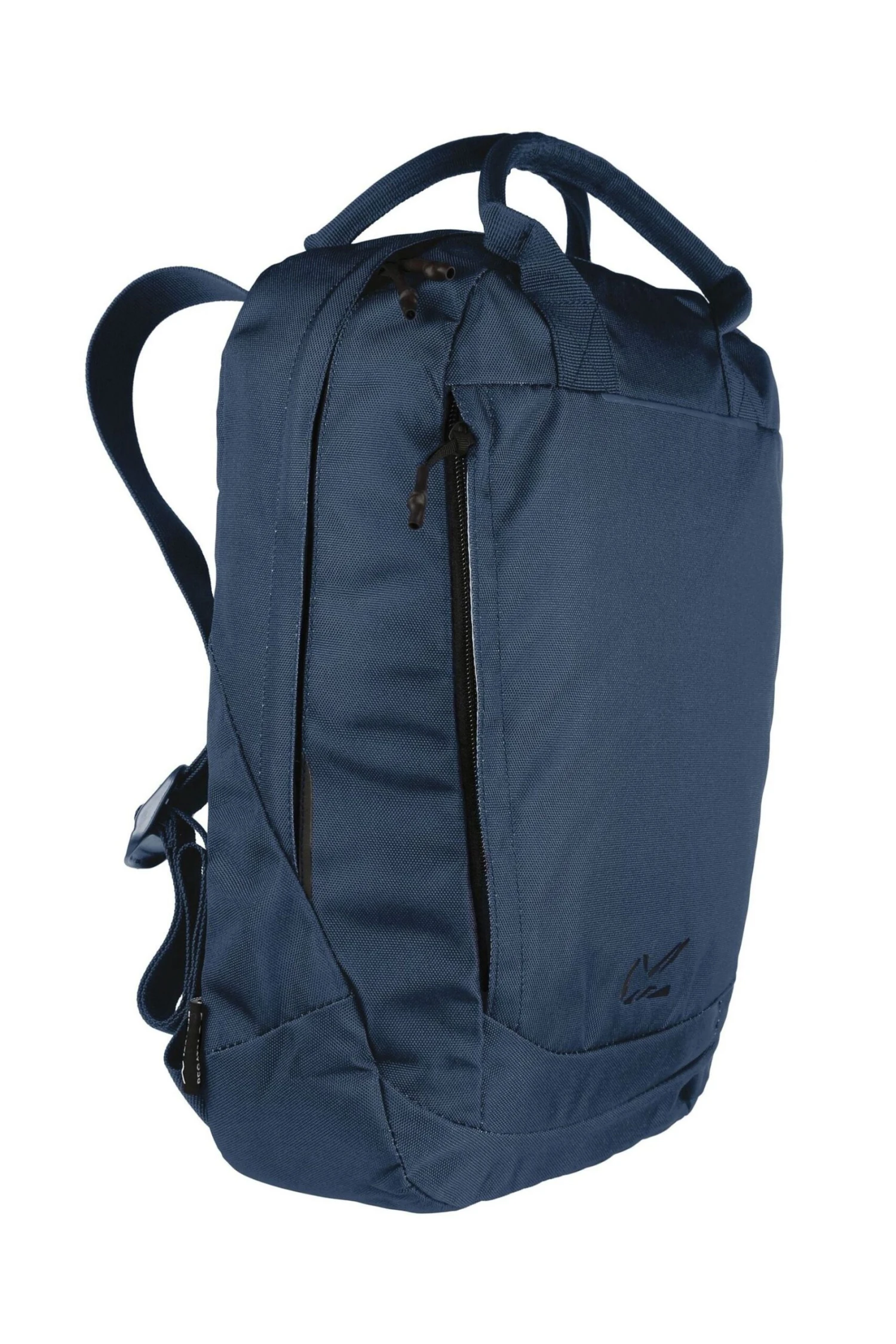 Regatta Blue Shilton 12 Litre Backpack