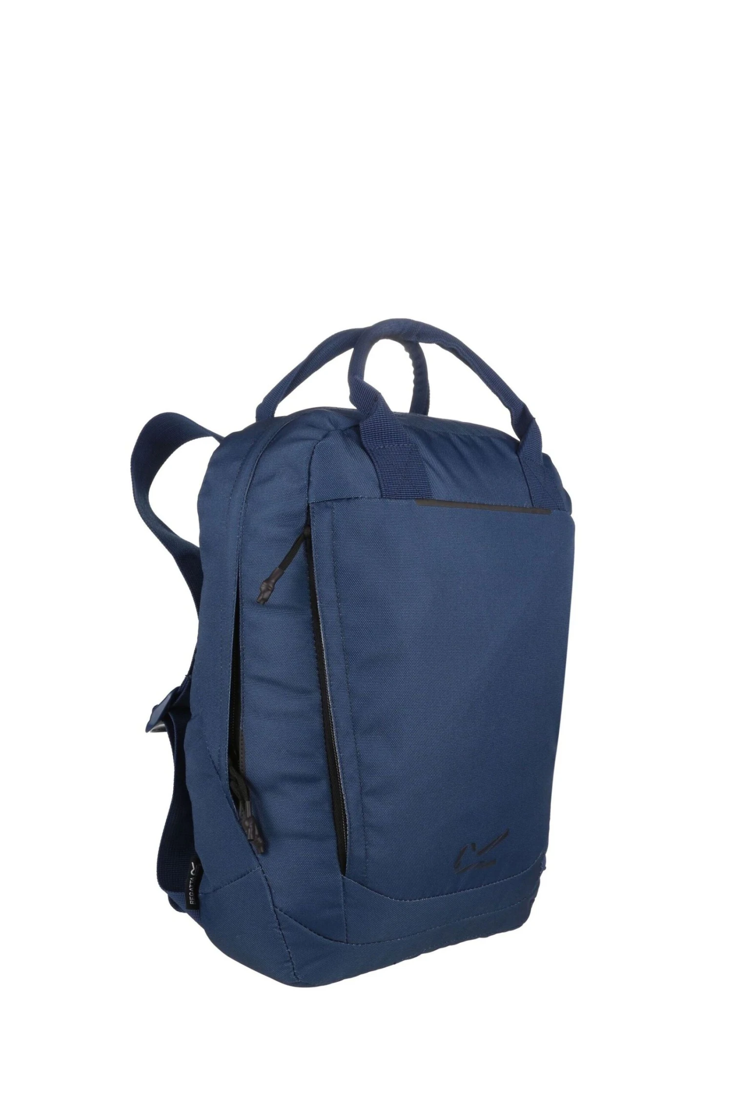 Regatta Blue Shilton 12 Litre Backpack - Image 2