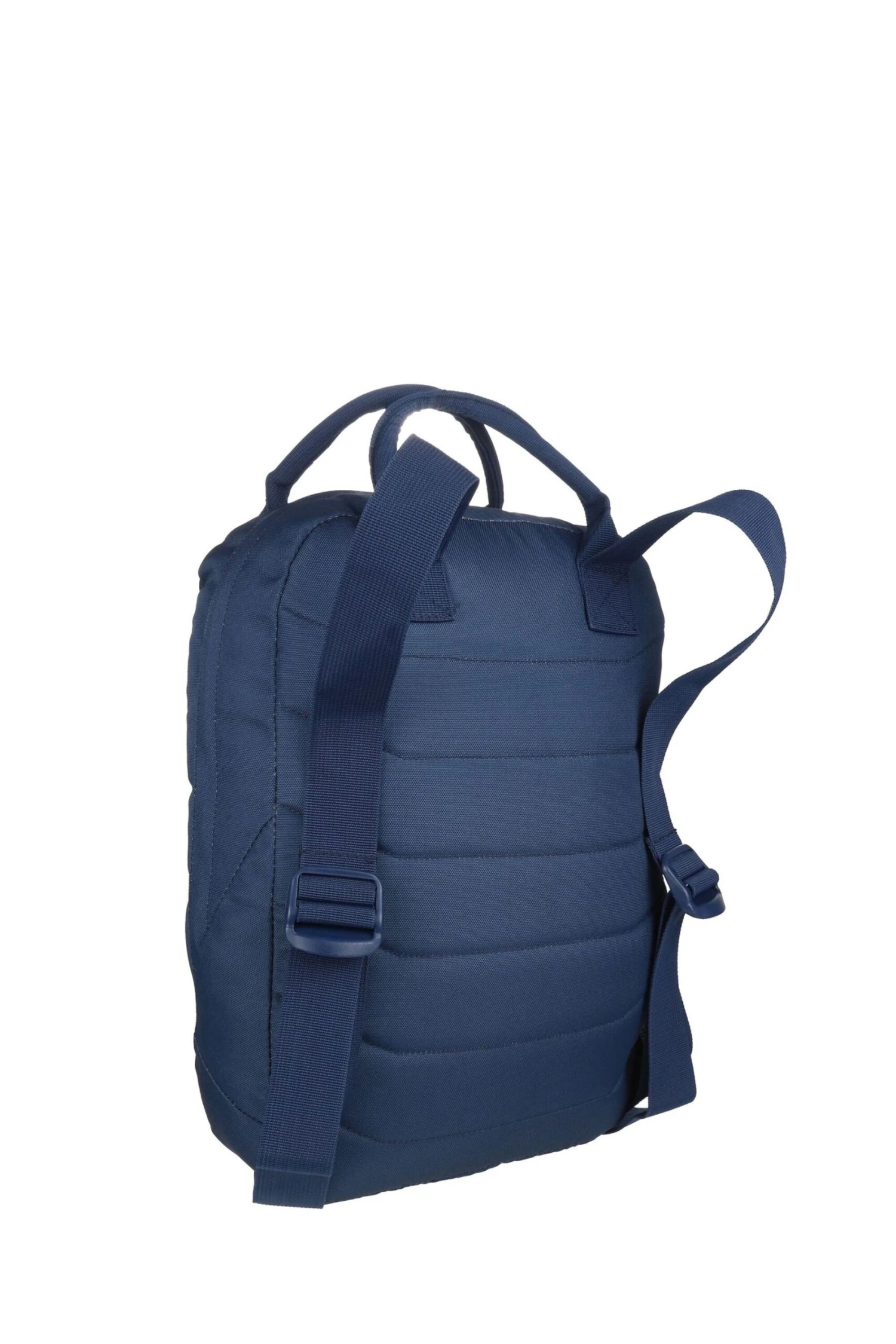 Regatta Blue Shilton 12 Litre Backpack - Image 3