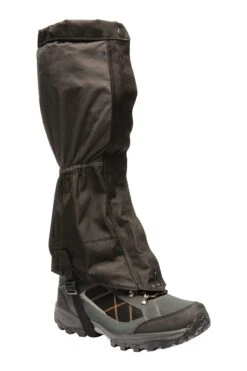 Regatta Grey Highton Gaitor