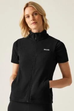Regatta Sweetness II Fleece Bodywarmer