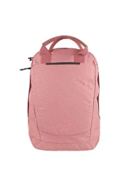 Regatta Pink Shilton 12L Backpack