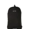 Regatta Black Packaway Hipack Backpack