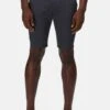 Regatta Grey Sandros Shorts