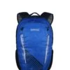 Regatta Blue Britedale 30L Backpack