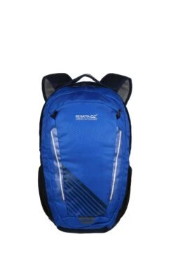Regatta Blue Britedale 30L Backpack