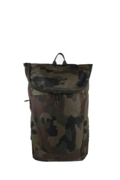 Regatta Green Shilton Backpack