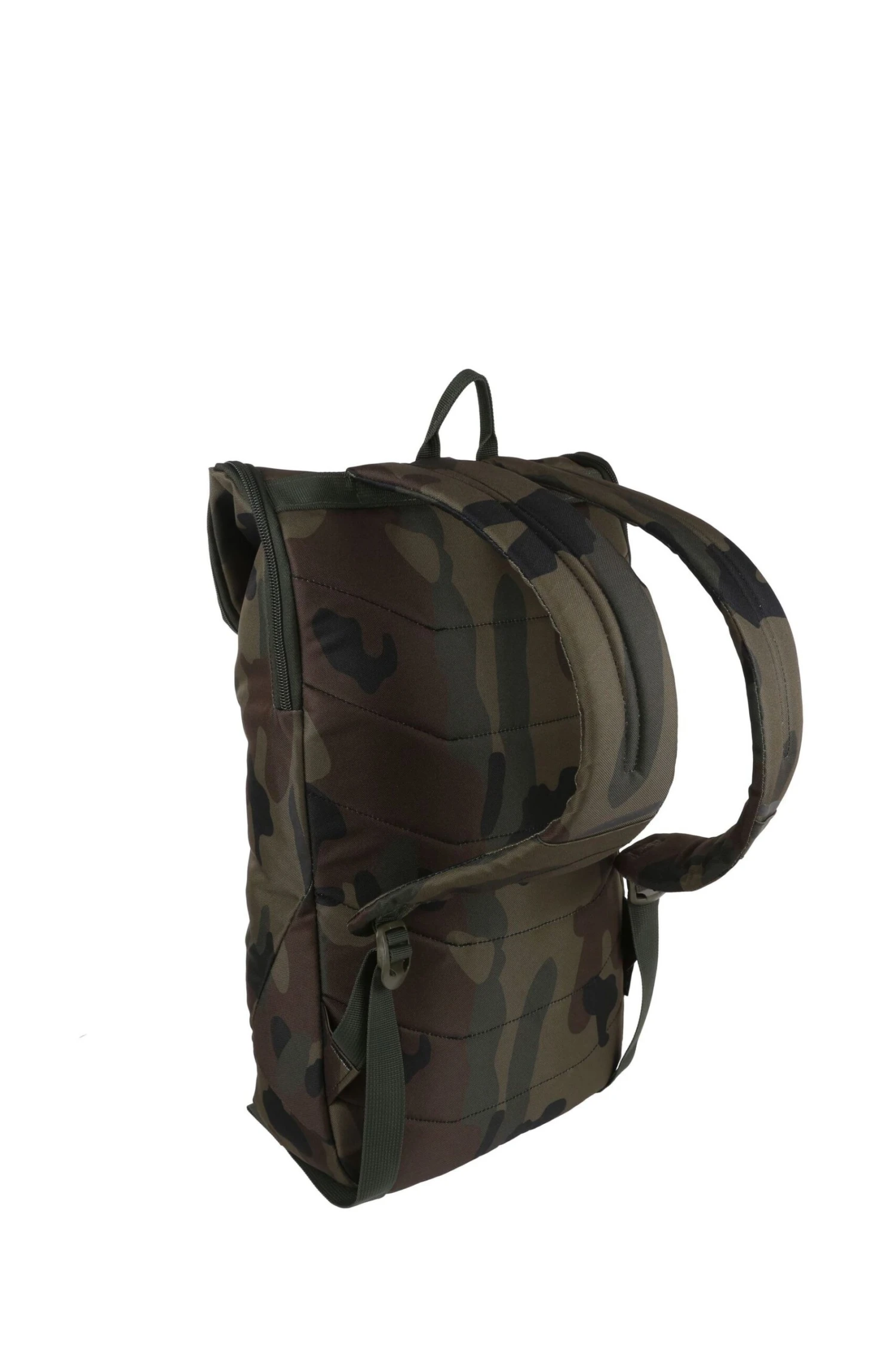Regatta Green Shilton Backpack - Image 2