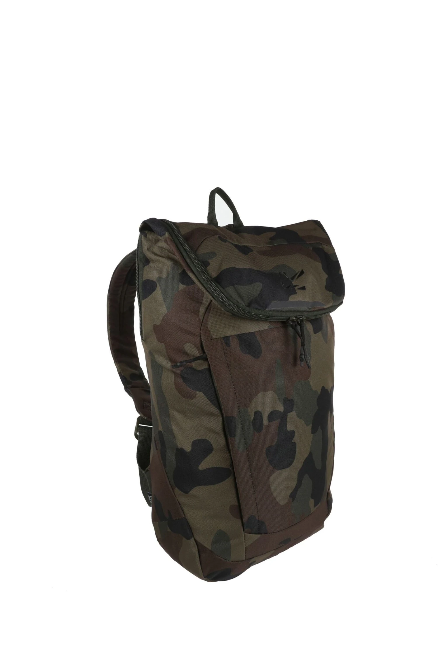 Regatta Green Shilton Backpack - Image 3