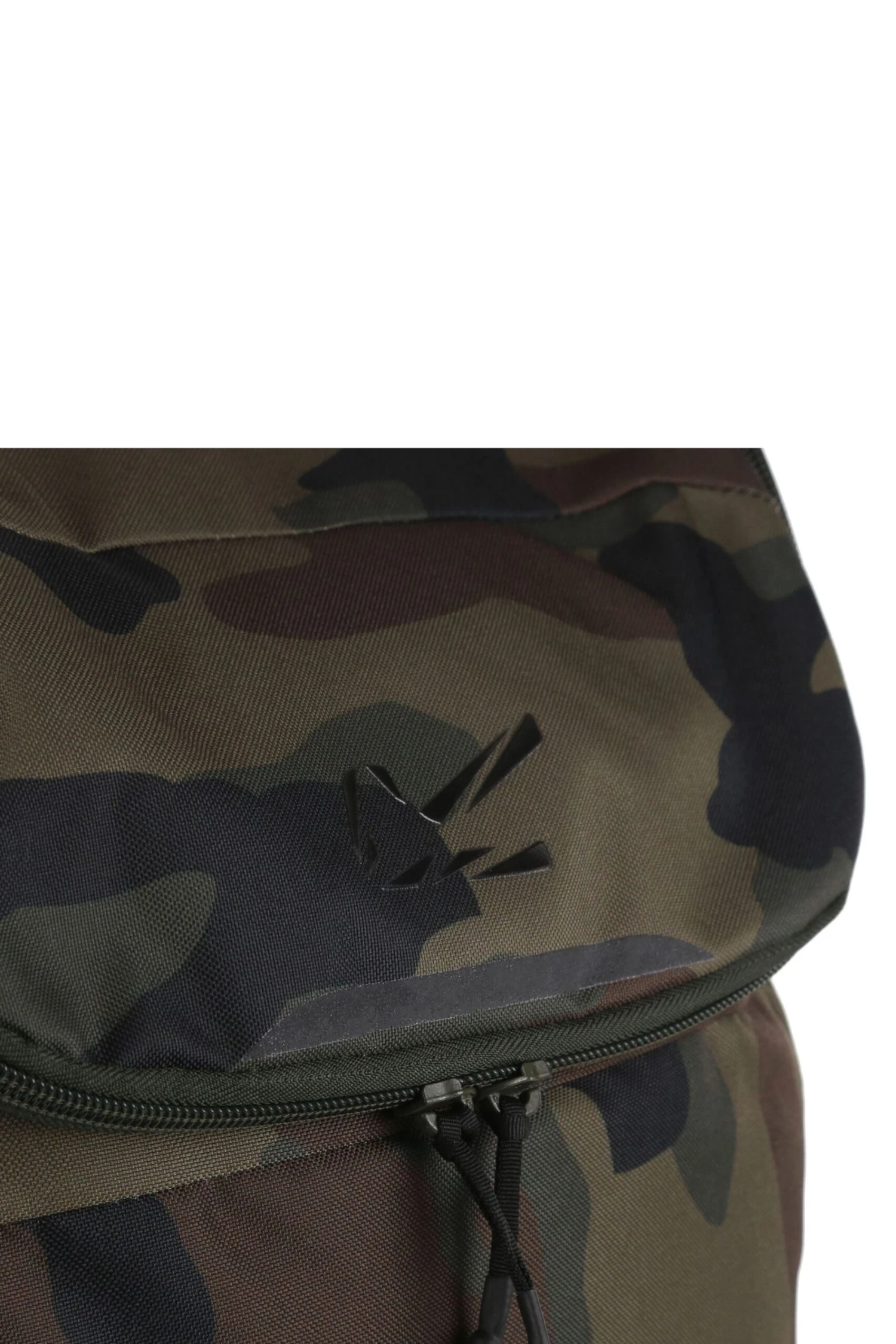 Regatta Green Shilton Backpack - Image 4